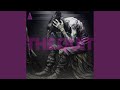 NEVER FALL DOWN Crash test dummy MIX Version