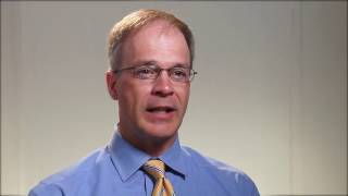 Stephen A. Harrison, M.D., on the most promising aspects of NGM282
