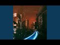 Ghost Town, Pt. 2: Obsolete OEM | The Sound Of Rusting | A Bit Familiar