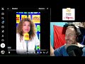 rire et chanson dénonce la censure et la gauche