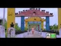 Maya Movie Song - Sri Baba Karunalayam