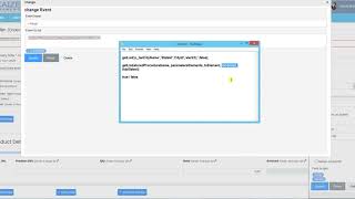 getList Function Full Explanation. Kaizen Framework.