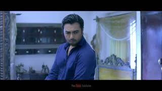 Priyo Obhiman   IMRAN   Apurba   Zakia Bari Momo   Bangla New Official Music Video 2017