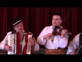 Polish Highlanders JMK (2014) - Tancz moja mija tancz