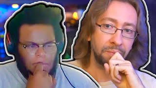 Guilty Gear Strive is a game for casuals (Maximilian Dood Response)