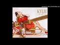 Kylie Minogue - Santa Claus Is Coming To Town (feat. Frank Sinatra) 528 Hz