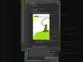 I made my own Paint using Java | Swing GUI App