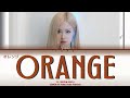 7!! (Seven Oops) - ORANGE (オレンジ ) COVER BY YUNA (Yulia Febrina) @SevenOopsVEVO