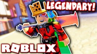 How To Get The Rare Gear Axe New Weapon Roblox Swordburst 2 - how to get the rare gear axe new weapon roblox swordburst 2