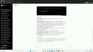 how to open new tab in selenium using javascriptexecutor