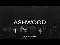 Ashwood House | ft. Home Team (Sergio Serrano, Connor Caughlan, Kaley Shannon)