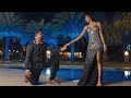 Kevin Singh - Gali Mein Aaj | Right Here Waiting [Official Music Video] (2024 Bollywood Remix)