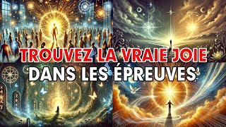 Les Attaques Spirituelles Dans Votre Vie Financière - Ce Que Vous Devez Savoir