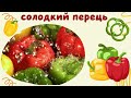 ОВОЧІ ДЛЯ ДІТЕЙ. Вчимося говорити назви овочів українською мовою. Розвиваюче відео для дітей .