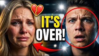 Katie Bates Emotional Update 💔 Fans Heartbroken After Shocking Family Revelation!