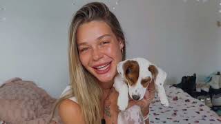 Onlyfans Exposed What Was Your Most Bizarre Request