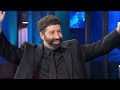 jonathan cahn how to recognize god’s hand in your life full teaching praise on tbn