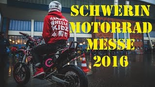 Playtube Pk Ultimate Video Sharing Website