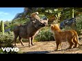 Download Король Лев 2019 Акуна Матата Клип Песня из Фильма HD Hakuna Matata На Русском mp3