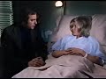 1980 CBS promo The Young & the Restless