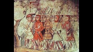 On Medieval mercenaries (XI-XIII century): effectiveness, cost, values, etc.