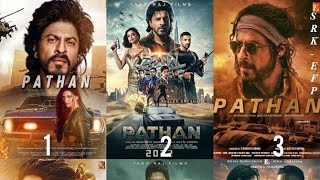 shah rukh khan, john abraham, deepika padukone, pathaan, pathan, pathaan trailer, Pathanmovie pathan