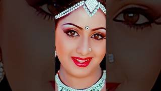 Balma Tum Balma beautiful song 🌈 Nagina 🌈 sridevi \u0026 Rishi Kapoor 💐💗 #bollywood #shorts #trending