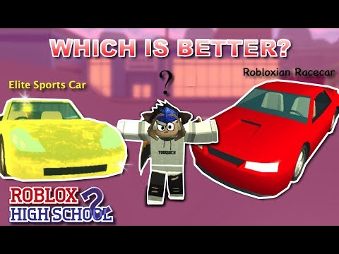 How To Enter A Car In Roblox - what s the fastest car in roblox highschool