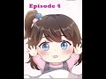 Manhua Sub Indo ~ Istri Kontrak dan Pengasuh Anak ~ The wife contract and daughter's nanny episode 4