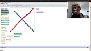 Supply and Demand with Agent Based Modeling