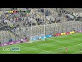 mayo v cork 2019 all ireland mfc semi final