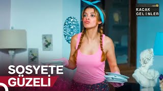 Uykumu Kaybedeceğime İnsanların Güvenini Kaybederim Daha İyi! | Günlük Şebnem Dozu #90