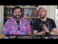 rove playthrough new game for gloomhaven fans