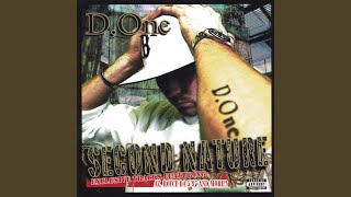 Wrong Ones (feat. Royce Da 5'9)