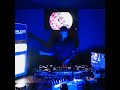 Live Set DJ Lorren - Zvuk Records