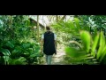 Latest Punjabi song beautiful