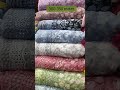 kurla chindi market shorts shortvideo मुंबई kurlachindimarket kurlawestmarket