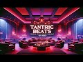 Erotic & Sexual Lounge Music ❤️ Intimate Video Mix of Love & Romance 💕 Tantric Beats 1. by DEZO 🎧