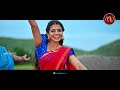 nemaleeya raja new folk dj song 2022 mamidimounika svmallikteja mvmusic