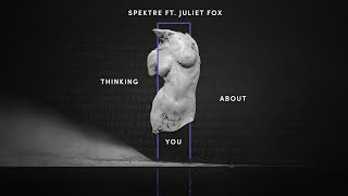 Spektre – Thinking about you