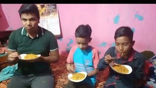 Aaji amar ghar ke kia kia aasichan dekhma aasa || ssmbalpuri vlog||🙏🙏