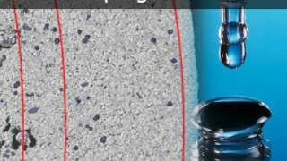 Manufacturing Economic Factors: Metal Impregnation