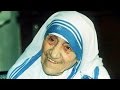 Pope Francis recognises second Mother Teresa 'miracle'