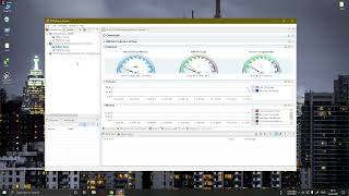Java Mission Control | Java Memory Management