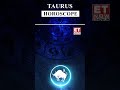 taurus horoscope 20 jan zodiac astrology u0026 prediction of the day short rashifal horoscope