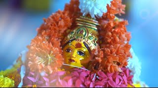 Padmashali Sangam Bathukamma Celebration;s 2022