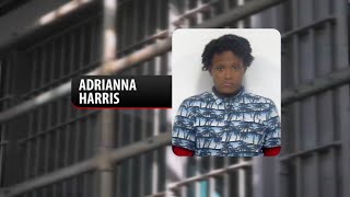 18-year-old arrested for attempted murder in Jennings County