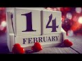 happy valentine s day valentine s day 2025 വാലന്റൈൻസ് ഡേ