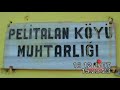 pelİtalan kÖyÜ pelitalan köyü