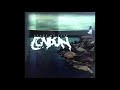 STATE OF EAST LONDON - A Letter From An Unborn Child [Animasitas EP - 2008]